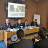Seminario: Tutela del territorio e dissesto idrogeologico 